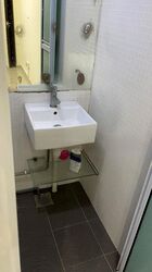 Blk 354 Clementi Avenue 2 Shopping Centre (Clementi), HDB 3 Rooms #460671391